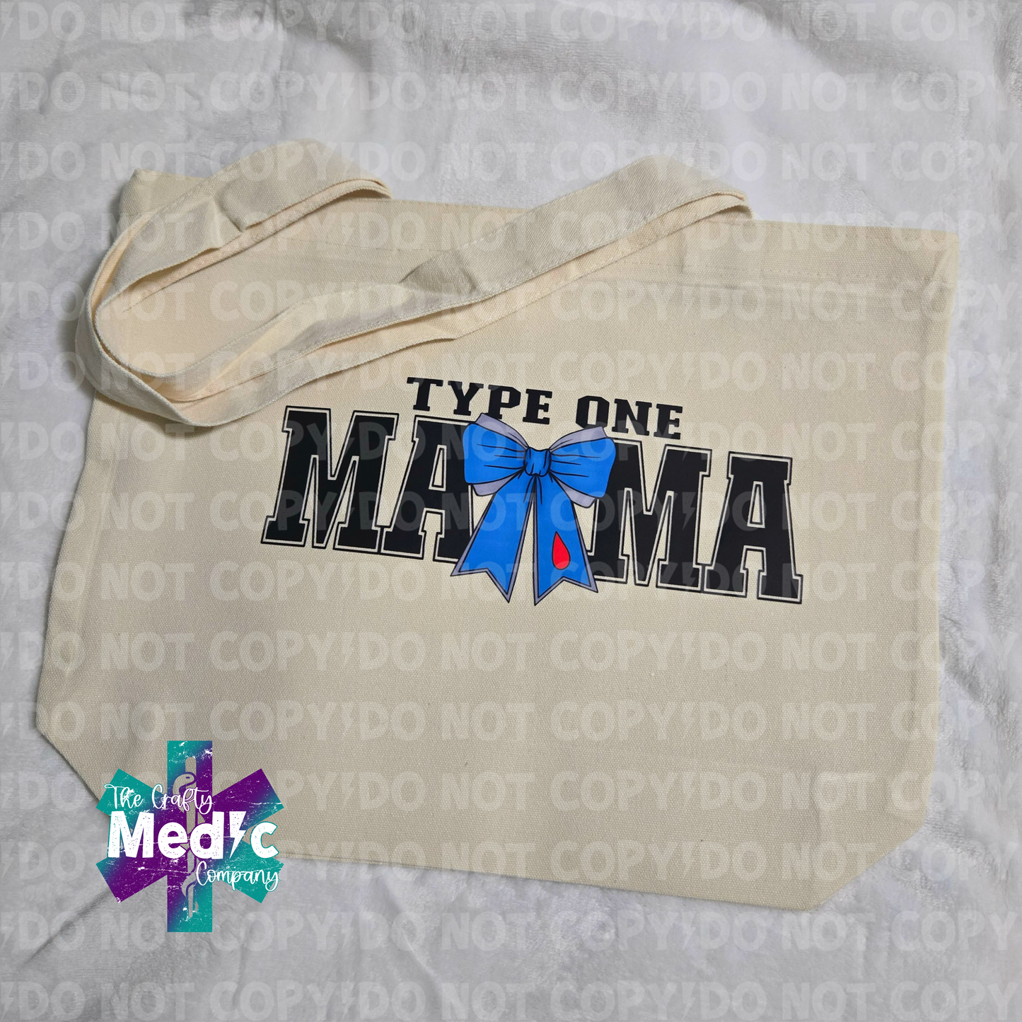 T1D Mama Bundle