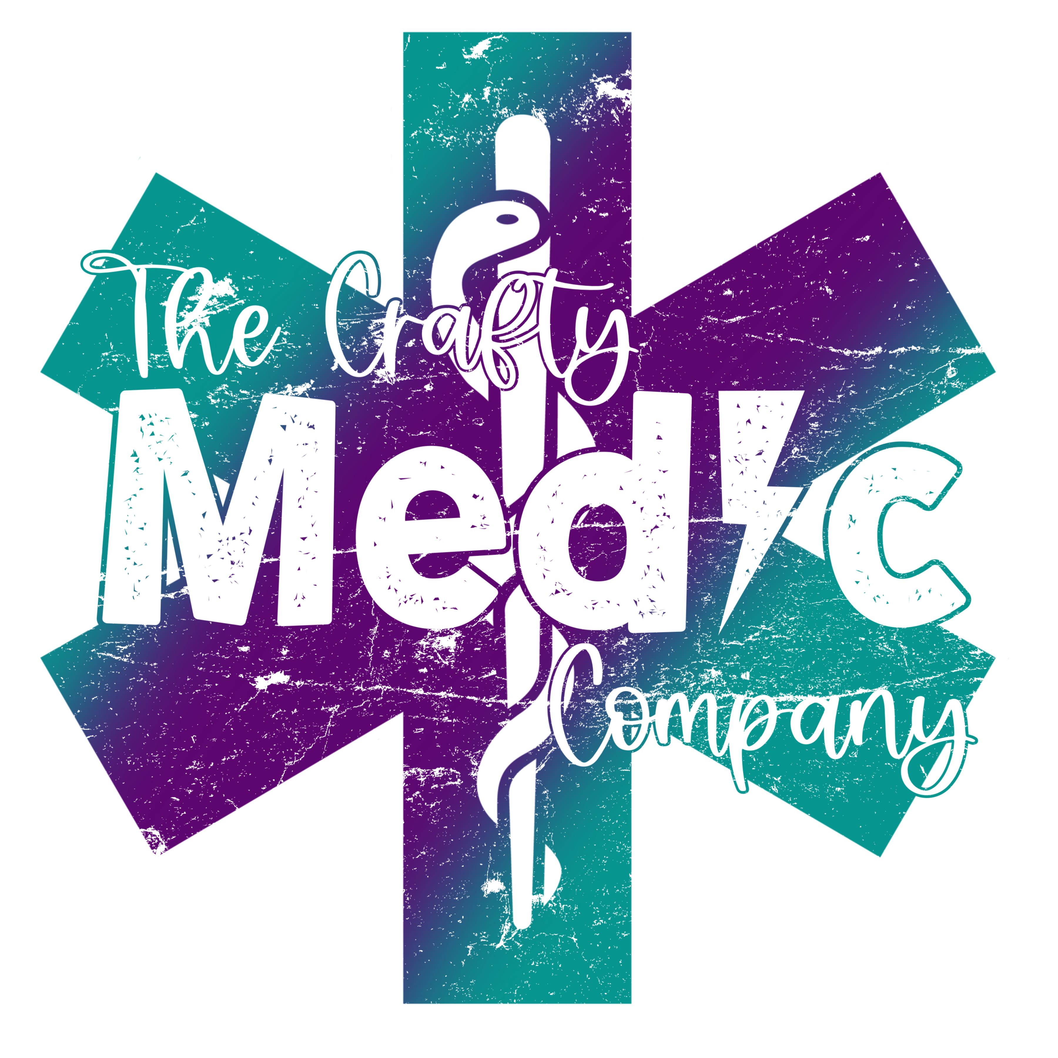 The Crafty Medic Co.